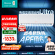 海信（Hisense）大1.5匹 易省電Ultra【十年整機(jī)質(zhì)保】新品熱銷爆款 變頻速冷熱空調(diào)掛機(jī)大風(fēng)量新一級智能變頻空調(diào) 大1.5匹 一級能效 35330Pro咨詢送50元