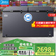美的（Midea）商用冰柜400升/500升/700升臥式冷柜大容量冰柜冷藏冷凍柜節能省電大冷凍力冰柜單溫臥式電冰箱 【-40℃新品升級速凍王】519升 519DKEM