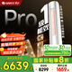 格力空調 3匹 云錦三代/云佳Pro 新一級能效 變頻冷暖 客廳立式空調柜機 京東官方正品 家電國家補貼 3匹 一級能效 云佳Pro 【AI動(dòng)態(tài)節能】