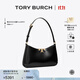 Tory Burch 湯麗柏琦 ELEANOR 肩背包女包TB 178143 黑色 001 OS