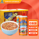 泰奇八寶粥桂圓蓮子粥 0添加速食粥早餐粥 430g*12罐禮盒裝送禮