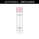絲芙蘭（SEPHORA）修護(hù)精華水 200ml