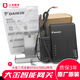 全新大金空調(diào)IPBOX智能網(wǎng)關(guān)一二代無線遠(yuǎn)程手機APP控制DTA117D611 二代WIFI版(只能連2.4GHz網(wǎng)絡(luò))
