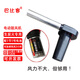 游弋客 燒烤電動鼓風(fēng)機(jī)電池電動鼓風(fēng)機(jī)燒烤生火神器鼓風(fēng)器鼓吹風(fēng)器
