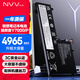 NVV適配聯(lián)想拯救者Y7000/Y7000P筆記本電池L17C3PG2 L17C3PG1 L17L3PG1 L17M3PG3電腦電池NL17C3PG1
