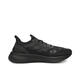 阿迪達(dá)斯adidas男鞋 女鞋PUREBOOST 5運(yùn)動休閑鞋黑色 ID115844.5碼