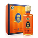 JZHK景醬【醬5-10-15】53度500ml 醬香型高度白酒 節(jié)日禮品宴請酒 53度 500mL 1瓶 單瓶裝【醬5】