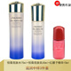 資生堂（Shiseido）悅薇水乳小樣護膚品套裝珀翡女士化妝品旅行套裝 滋潤中樣3件(水+乳液+精華)