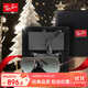 雷朋（RayBan）【官方正品】太陽(yáng)鏡飛行員形金屬禮盒款春節送禮0RB30259202GK58
