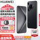 HUAWEI Pura 70 Pro 華為手機p70pro超高速風(fēng)馳閃拍 超聚光微距長(cháng)焦 北斗衛星圖片消息 華為鴻蒙智能手機 羽砂黑 12GB+512GB