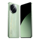 【99成新】小米Civi 4 Pro 第三代驍龍8s 5000萬徠卡專業(yè)人像鏡頭 12GB+256GB 春野綠 5G拍照AI手機(jī) 小米澎湃OS【質(zhì)檢報告】