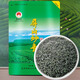 酒都屏山炒青2025新茶綠茶四川宜賓明前特產(chǎn)茶葉高山茶250g袋裝 屏山炒青250g 明前嫩葉 栗香濃郁