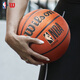 Wilson威爾勝新款NBA FORGE系列室內(nèi)外通用成人女子6號比賽籃球