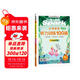 2026新版 星火聽(tīng)力100篇 小學(xué)英語(yǔ)四年級星火英語(yǔ)聽(tīng)力測試訓練同步練習冊英語(yǔ)聽(tīng)力專(zhuān)項訓練強化訓練習題 全國通用