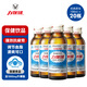 力保健1000mg?；撬峁δ茱嬃?緩解體力疲勞 調(diào)節(jié)血脂 禮盒款100ml*20瓶