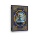 愛(ài)麗絲夢(mèng)游仙境 Alice's Adventures in Wonderland 青少年英語(yǔ)課外閱讀 英文原版經(jīng)典名著(zhù) （彩插音頻版） 進(jìn)口原版 英文書(shū)