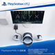 索尼（SONY）PlayStation PS VR2 PC 適配器