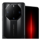 【9成新】華為（HUAWEI）旗艦手機(jī) Mate 60 RS 非凡大師 16GB+512GB 玄黑 ULTIMATE DESIGN 玄武鋼化昆侖玻璃【質(zhì)檢報(bào)告】