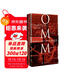 甲骨文叢書(shū)：午夜將至 核戰邊緣的肯尼迪、赫魯曉夫與卡斯特羅