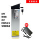 英諾維森臺鈴哥得圣正步折疊電動(dòng)自行車(chē)專(zhuān)用鋰電池36V48V內置橫梁隱形電池 48V10.4Ah送充