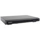 SONY 索尼 DVD播放機(jī) DVPSR510H HDMI高清升頻 多格式播放 DVD/CD/MP3一體機(jī)藍(lán)光影碟機(jī)需要變壓器