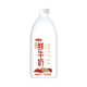 三元 全脂鮮牛奶1.8L 巴氏殺菌 早餐 營養(yǎng)