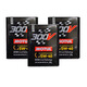 摩特（Motul）300V酯類(lèi)全合成機油汽車(chē)潤滑油5W40 2L*1 法國原裝進(jìn)口 5W40 2L*3
