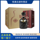 古井貢古井年份原漿系列濃香型白酒 喜慶用酒 新老包裝隨機(jī)發(fā)貨 50度 500mL 6瓶 古井古7整箱裝
