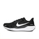 耐克（NIKE）男鞋Pegasus 41 飛馬跑鞋輕質(zhì)透氣跑步鞋舒適運(yùn)動(dòng)鞋 FD2722-002 41