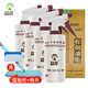 益邦桐木油脂地板保養(yǎng)精油家具打蠟實(shí)木復(fù)合清潔劑上光原木棕櫚油脂 益邦桐木油脂4瓶+拖把