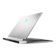 【95成新】外星人全新x14R2 2.5K屏14英寸高性能本 酷睿i7H 16G 512G RTX4050 165Hz輕薄游戲本筆記本電腦2751QW