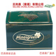 Minasgreen巴西原廠原裝進(jìn)口正品有機(jī)高端高濃縮米納斯綠蜂膠軟膠囊 6瓶裝