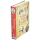 尤斯伯恩插畫(huà)故事 狄更斯故事 英文原版 兒童經(jīng)典Charles Dickens 進(jìn)口童書(shū) Usborne Illustrated Stories
