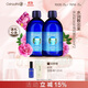 Oshadhi德國O家玫瑰純露500ml*2 補水爽膚水玫瑰水濕敷水護膚品套裝禮物