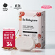 bc babycare嬰兒抑菌洗衣皂內衣無(wú)酒精寶寶專(zhuān)用肥皂兒童尿布香皂 150g 5塊 甜櫻桃 【除菌新升級】