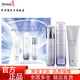 安利（Amway） 護膚品雅姿護膚化妝品系列套裝臻透煥白乳液套裝