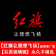 追季適用于紅旗h5迎賓燈新款專(zhuān)用H5H7H6H9E-HS3HS7車(chē)門(mén)開(kāi)門(mén)投影 理想飛揚【 H5 專(zhuān)用 】一對價(jià)