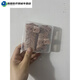淳紫樂(lè )康3M宜拉膠帶唇腭裂鼻模貼鼻膜貼兔唇鼻模鼻膜貼透氣鼻膜貼 100個(gè)一包