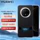 華為原裝Mate70Pro/Pro+微泵液冷殼 高效散熱降溫黑科技手機殼保護套簡約輕薄半包原廠手機殼 華為Mate70Pro/Pro+微泵液冷殼【黑色】