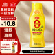 海天 蠔油 0添加防腐劑 625g 0金標(biāo)調(diào)味品 擠擠裝 烹調(diào)點蘸涼拌