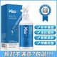 XEQ方程式XEQ方程式德沃酵母玻尿酸精華液原液補水保濕面部精華致亮膚護 德沃玻尿酸100ml