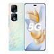 榮耀（HONOR）90Pro 2 億像素三攝 (含長(cháng)焦)  零風(fēng)險護眼屏 驍龍8+Gen1旗艦芯 5000mAh電池 90W快充  輕薄機身 榮耀 90Pro 冰羽藍 16GB+256GB 單機＋品牌