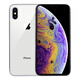 官翻機(jī)蘋果iPhoneXsMax美版公開版未激活全新官翻全網(wǎng)通4G 白色 512G