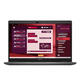 戴爾（DELL）Latitude3450 14Pro 14英寸13代i7輕薄本商務(wù)辦公家用超極本學(xué)生手提筆記本電腦 i7-1355U MX570-2G【三年上門(mén)質(zhì)?！?32G內存 1TB 高速固態(tài) 定