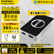 美樂威采集卡HDMI/SDI索尼康相機(jī)微單反手機(jī)采集卡游戲抖音電商帶貨4k高清視頻直播錄制環(huán)出電腦USB免驅(qū) HDMI-4K-Plus版/帶環(huán)出13%專票順豐空