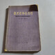 【絕版舊書(shū)】偶然性和必然性：略論現代生物學(xué)的自然哲學(xué)