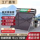 四季輝煌【送貨上門 可上門安裝】太陽(yáng)能熱水器家用304不銹鋼內(nèi)膽加厚儲(chǔ)水保溫桶農(nóng)村一體式自動(dòng)上水加熱 20根160L【標(biāo)準(zhǔn)手動(dòng)上水款】 指導(dǎo)安裝