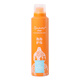 卓洛詩泡泡護(hù)發(fā)精華乳免洗噴霧精油護(hù)發(fā)膜精油一順滑清爽不油膩抹 泡泡護(hù)發(fā)精油乳1瓶