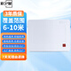 彩夕智 手機2345G信號閉屏儀器考場防作弊手機信號屏障器手機網(wǎng)絡屏蔽設備NK122