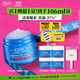 科顏氏（Kiehl's）高保濕果凍面霜清爽版50ml 控油補水護膚 生日禮物